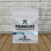 Pounders Male Enhancement Gummies 2ct