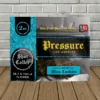 Pressure LA Shot Caller Premium THCa Flower 2oz — DISCONTINUED