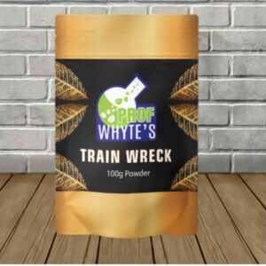 Prof Whyte’s Kratom Powder - Image 7