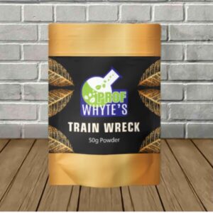 Prof Whyte’s Kratom Powder - Image 6