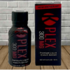 Prof Whytes Liquid Kratom Extract K-Plex Shot 300mg