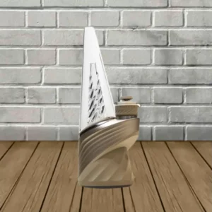 Alternative view of Puffco Peak Pro Concentrate Vaporizer
