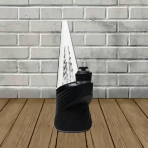 Puffco Peak Pro Concentrate Vaporizer