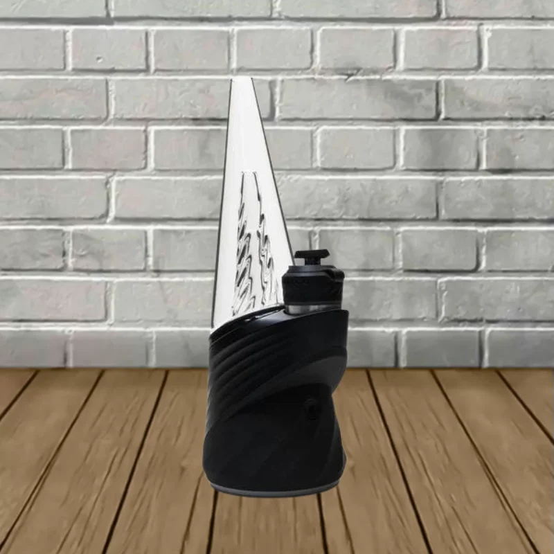Puffco Peak Pro Concentrate Vaporizer
