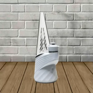 Puffco Peak Pro Concentrate Vaporizer - Image 4