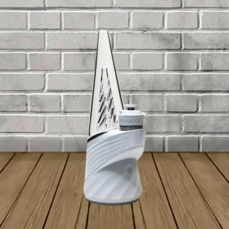 Puffco Peak Pro Concentrate Vaporizer - Image 4