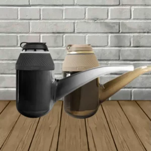 Puffco Proxy Portable Concentrate Vaporizer