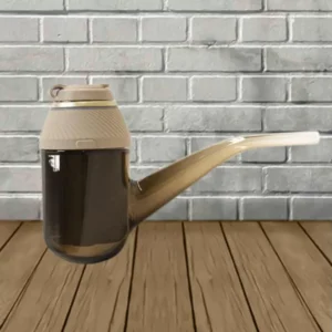 Puffco Proxy Portable Concentrate Vaporizer - Image 3