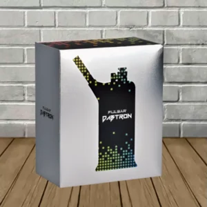 Pulsar Dabtron Electric Dab Rig 2000mAh - Image 3