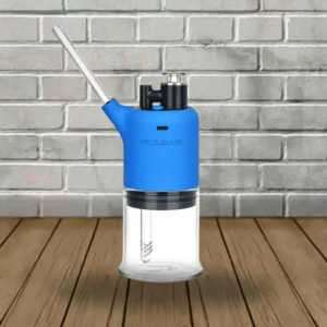 Pulsar Dabtron Electric Dab Rig 2000mAh - Image 6