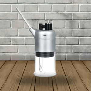 Pulsar Dabtron Electric Dab Rig 2000mAh - Image 7