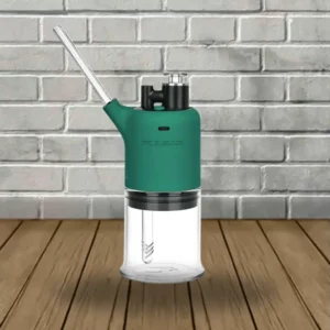 Pulsar Dabtron Electric Dab Rig 2000mAh - Image 8