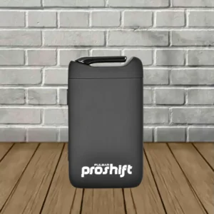Pulsar ProShift Dry Herb Vaporizer 3000mAh - Image 3
