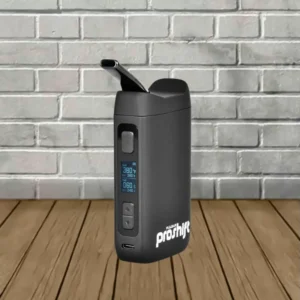 Pulsar ProShift Dry Herb Vaporizer 3000mAh - Image 4