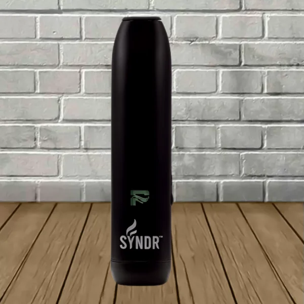 Pulsar SYNDR Dry Herb Vaporizer 880mAh - Image 4