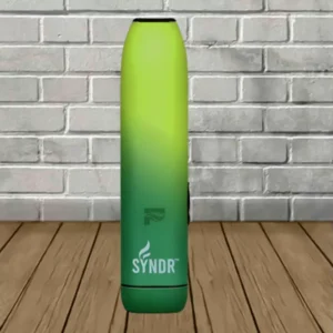 Pulsar SYNDR Dry Herb Vaporizer 880mAh - Image 12