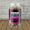 Purge High Potency Premium Exotic THCa Flower QP — DISCONTINUED