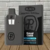Pushin P’s Black Market Edition Pod System + 1000mg THCH Pod