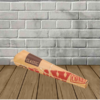 Raw Classic 1 1/4 Size Pre-Rolled Cones 6pk