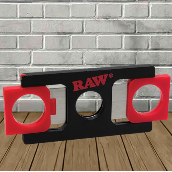 Raw Cone Cutter - Image 2