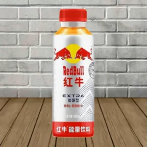 Exotic Red Bull Energy Drinks - Image 4