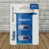 RelaxAid 600mg Calming Capsules