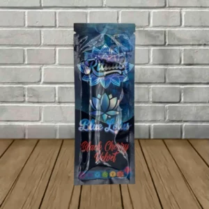 Ritual Blue Lotus Chakra Prerolls 1.5 - Image 3