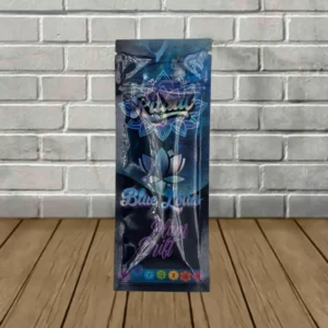 Ritual Blue Lotus Chakra Prerolls 1.5 - Image 8