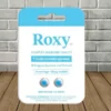 Roxy Complex Alkeloid 7-Hydroxymitragynine Tablets 2ct –DISCONTINUED