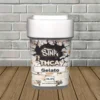STNR THCa Flower 7g