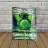 Sacred Journey Euphoric Hippyflip Tablets 2750mg