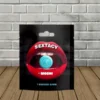 Sextacy By Mochi Magic Mushroom + Libido Chews 1ct