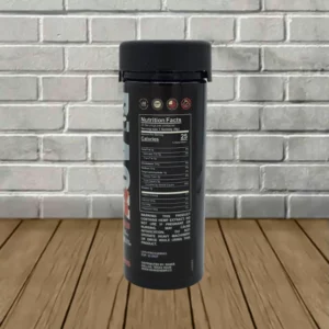 Alternative view of Shake Hemp Gummies 20000mg — DISCONTINUED