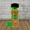 Shake Hemp THCa | D9 6000mg Gummies
