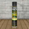 Silverback Hemp Co. THCa Primal Rolls 1.5g