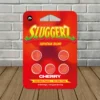 Sluggerz Euphoria Blend High Potency Alkaloids 250mg