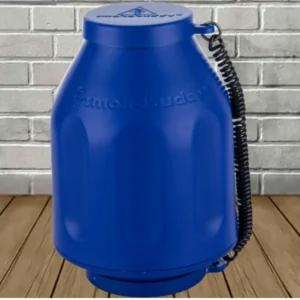 Alternative view of Smokebuddy Original Personal Air Filter