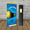 Space Gods Easy Stick 2g Disposable