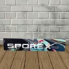 SporeX Penis Envy Liquid Culture 10ml — DISCONTINUED