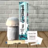 SporesMD Albino Penis Envy Mushroom Liquid Culture 10ml