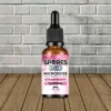 SporesMD Microdose Mushroom Infused Tincture 15000mg