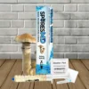 SporesMD Tidal Wave Mushroom Liquid Culture 10ml