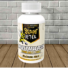 Stinger Detox Alcohol Free Mouthwash 2oz