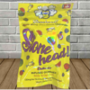 Stone Head Delta 10 THC Gummies 500mg — DISCONTINUED