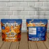 Stoned Mad Honey Enhanced Gummies 10000mg