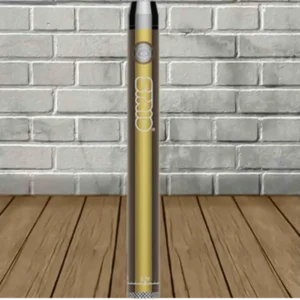Strio Bottom Twist 510 Battery 1100mAh - Image 3