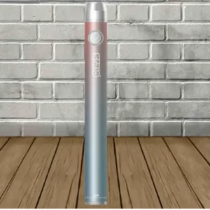Strio Bottom Twist 510 Battery 1100mAh - Image 5