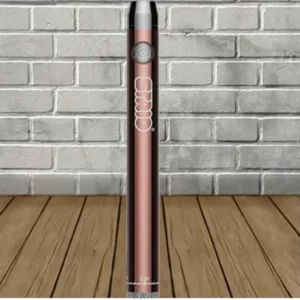 Strio Bottom Twist 510 Battery 1100mAh - Image 4