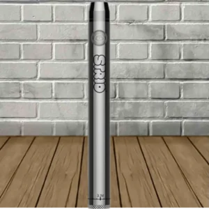 Strio Bottom Twist 510 Battery 1100mAh - Image 8