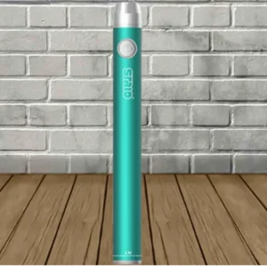 Strio Bottom Twist 510 Battery 1100mAh - Image 6